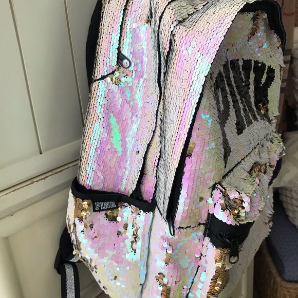 SOLD Ⓜ️ - Picture 4 of 8